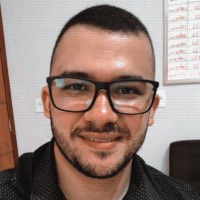 Lucas Mello