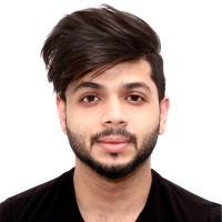 Abdul Omeir