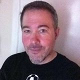 Terrence Kosdrosky