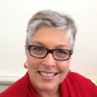 Lisa Richardson