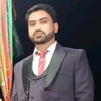 Mohammad Imran