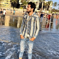 Tanveer Mansuri