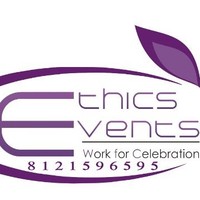 Ethics Events