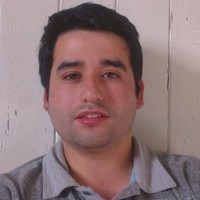 Contreras Octavio