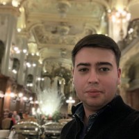 Dan Alexandru Teodoras
