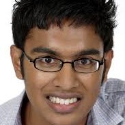 Nutan Singh