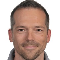 Ivo Sandor