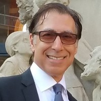 Fred Zarrilli