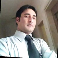 Nusrat Ullah