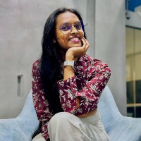 Bimshari Gamage