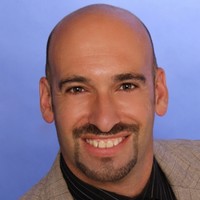 Leo Dukarevic