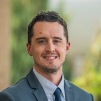 Ryan Kowalsky, E.I.T.