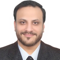Muhammad Raziq Saeed