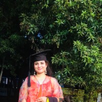 Sameena Tabassum