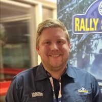 Hampus Juteryd