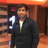 Mayank Sharma