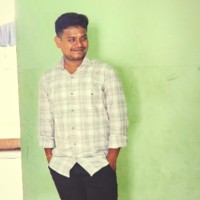 Manikandan Durairaj