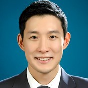 이(Lee)동환(Lucas)