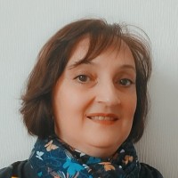 Maryline Dray