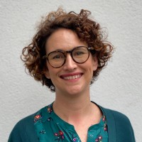 Elodie Petetin