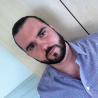Adrian Alberto Diaz Sanchez