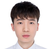 杨淏瑀