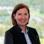 Lorraine Malloch