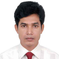 Nazmul Haque