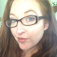 Ginger Duke