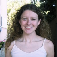 Maddie Messina