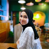 Erina Mustikasari