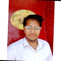 Pankaj Kumar