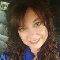 Jessica Phillips  PHR, SHRM-CP