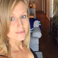 Jenny Nadeau