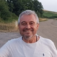 JOSE RAMON DONAT PUCHE