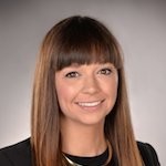 Jessica Stauffer