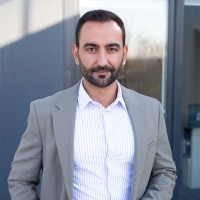 Mehmet Doğan