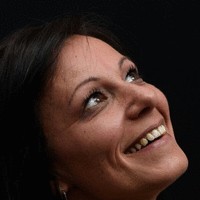 Lina Petrilli