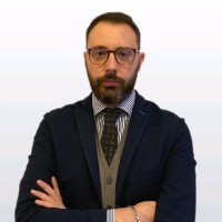 Fabio Ternavasio