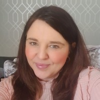 Julie Joynson