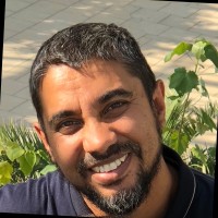 Adib Jalal
