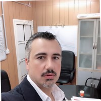 khaled salman