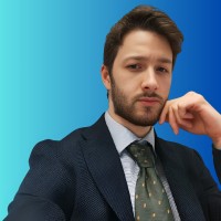 Gianleonardo Andrea Scatigna