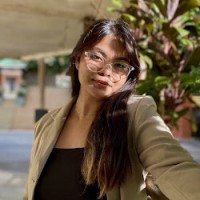 Cristella Esmar