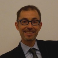 Philippe Veyssiere