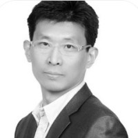 진경운