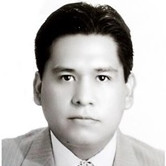 Jorge Alberto Alduenda Garcia