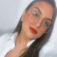 Thayna Brandão