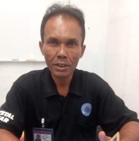 Zul Black