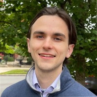Ethan Schaub